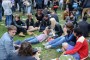 Thumbs/tn_Werfpop 2015 281.jpg